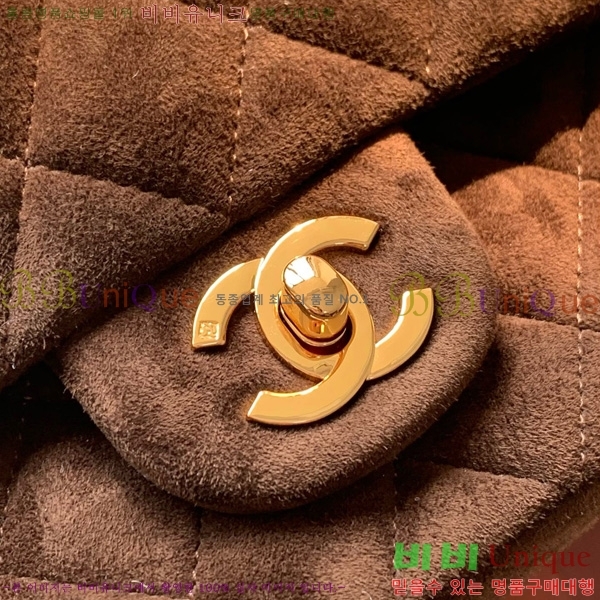 #* Ŭ 2.55 ̵ CF1112-173