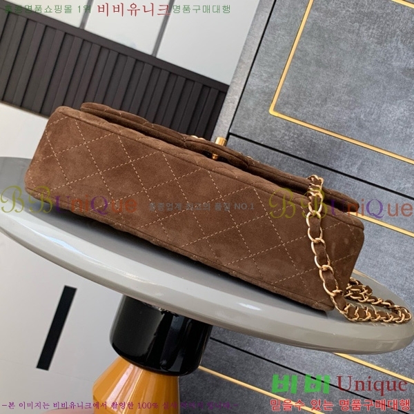 #* Ŭ 2.55 ̵ CF1112-172