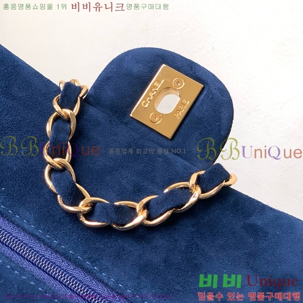 #* Ŭ 2.55 ̵ CF1112-171