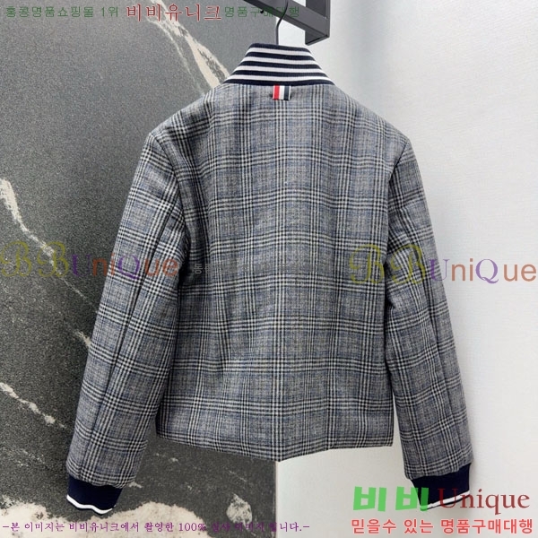 ���� ����� �е� ���� TB453440-1