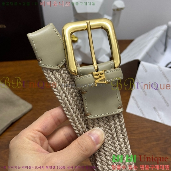 #���� ���װ�����Ÿ ��Ʈ BV371444-2 ��3.5CM