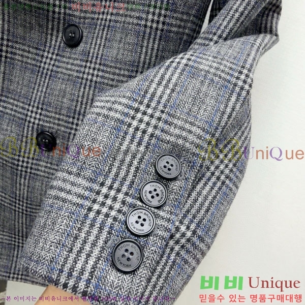 ���� ����� ���� TB453440-3