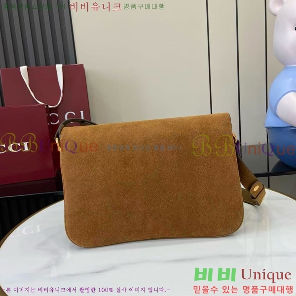 #���� ȣ���� 1955 �ƿ�� �̵�� ����� 836890-201