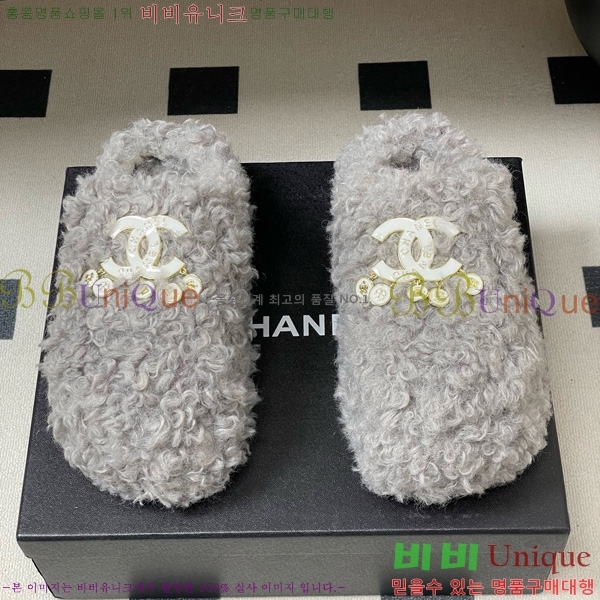 ��* �� ������ 25CH7524260-1