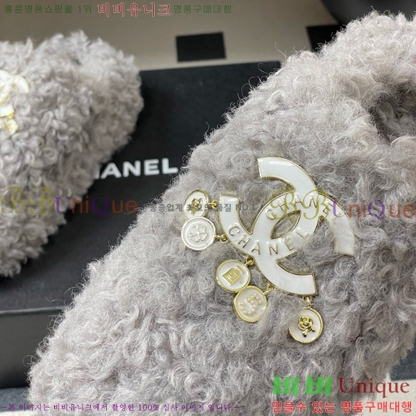 ��* �� ������ 25CH7524260-1