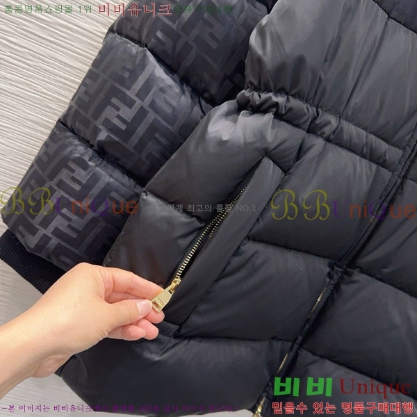 ���� ��� �ٿ� �е� FE212403-7