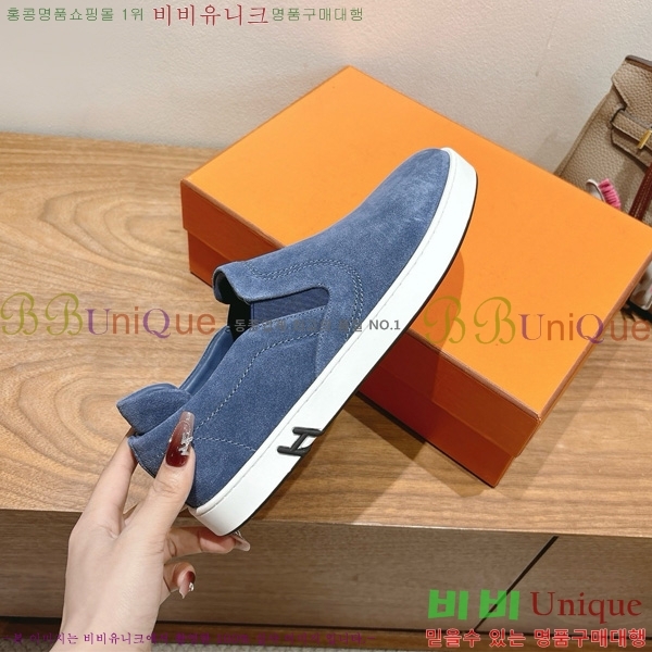 �����޽� ������ ����Ŀ�� 36H7465591-3