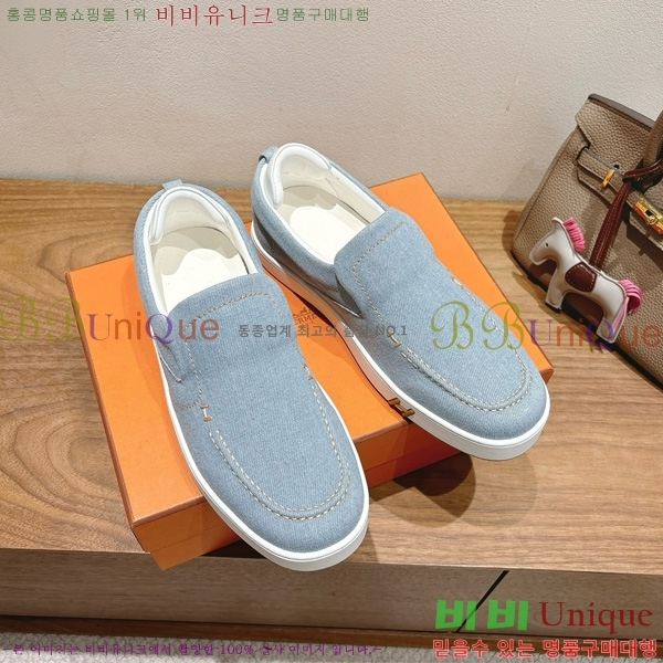 �����޽� ������ ����Ŀ�� 36H7465591-2