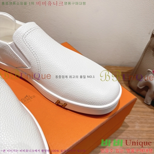 �����޽� ������ ����Ŀ�� 36H7465592-8