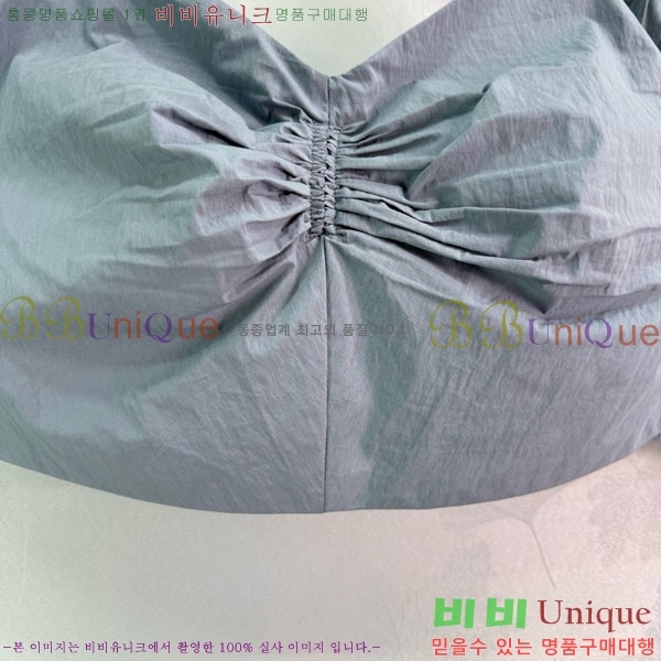  ̿̿ Ʈ MU54243240-6 ( )