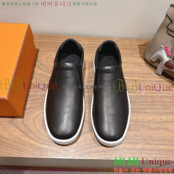 �����޽� ������ ����Ŀ�� 36H7465592-7