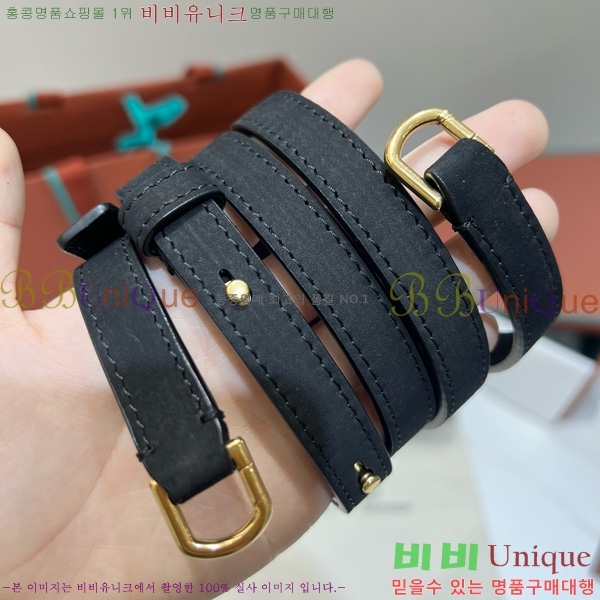 #�η��ǾƳ� ����Ʈ�� ���� 19 711586-111