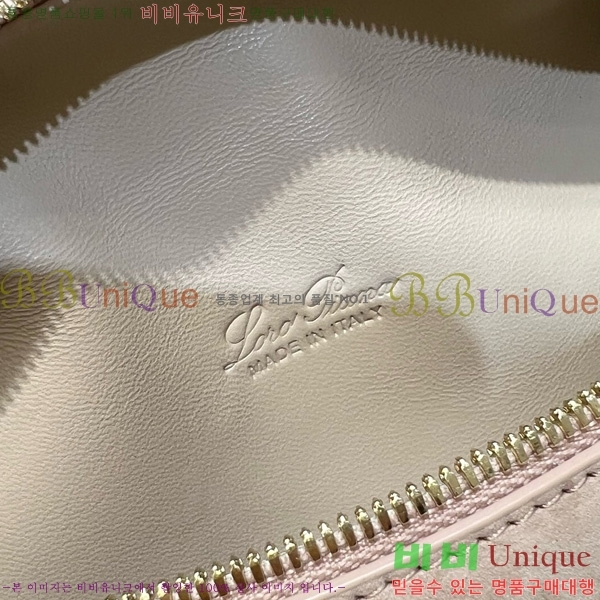 #�η��ǾƳ� ����Ʈ�� ���� 19 711586-110