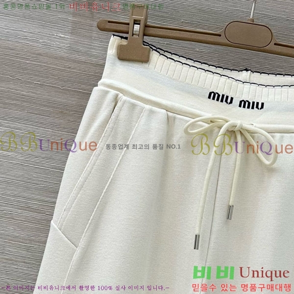 ���� �̿�̿� ���� MU120554-2