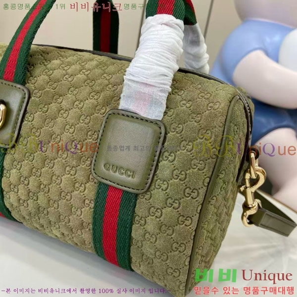 #���� �̴� GG ���ù� 859975-202