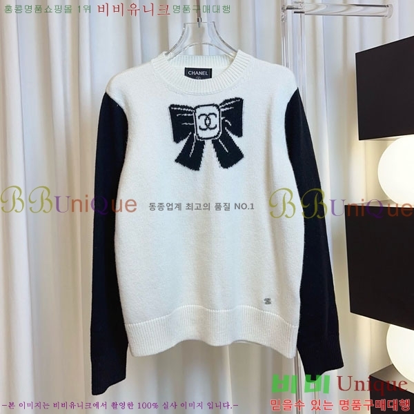 ���� ��* ������ CH14240332-7