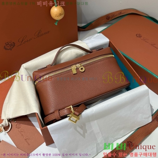 #�η��ǾƳ� ����Ʈ�� ���� 19 711586-108