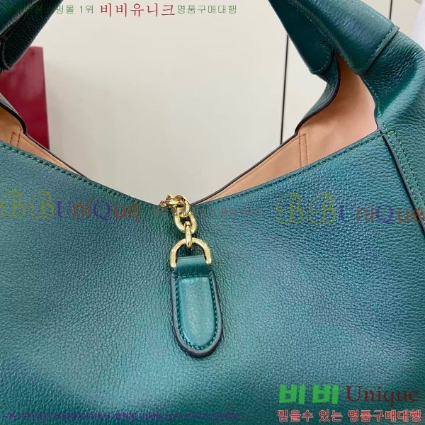 #���� ����Ʈ�� �ƽ� ����� ‎837466-860