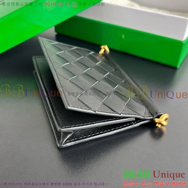 #���װ�����Ÿ �ֽ�Ƽ�� ���� ���̽� 810596-105