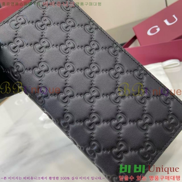 #���� ���� GG ������ ������ 850178-101