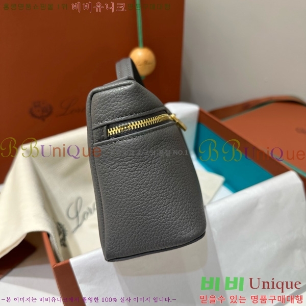 #�η��ǾƳ� ����Ʈ�� ���� 19 711586-106