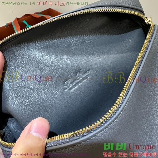 #�η��ǾƳ� ����Ʈ�� ���� 19 711586-106