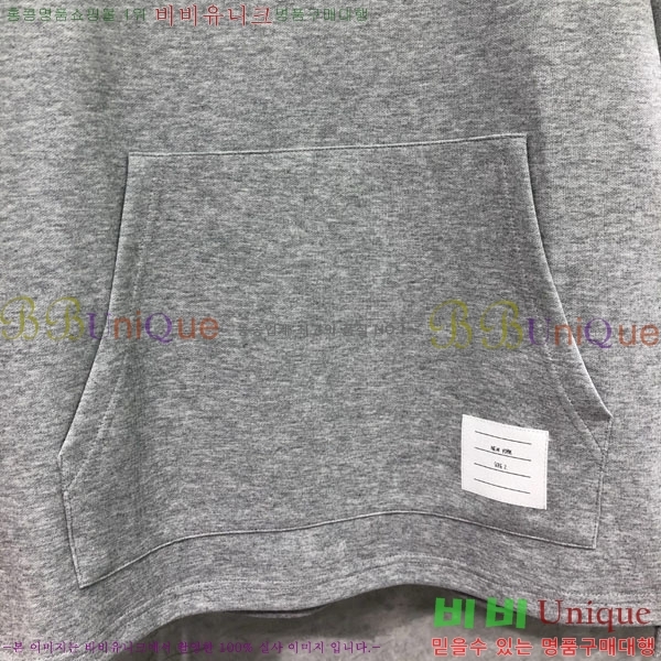 ���� ����� ������ ������ TB952227-1