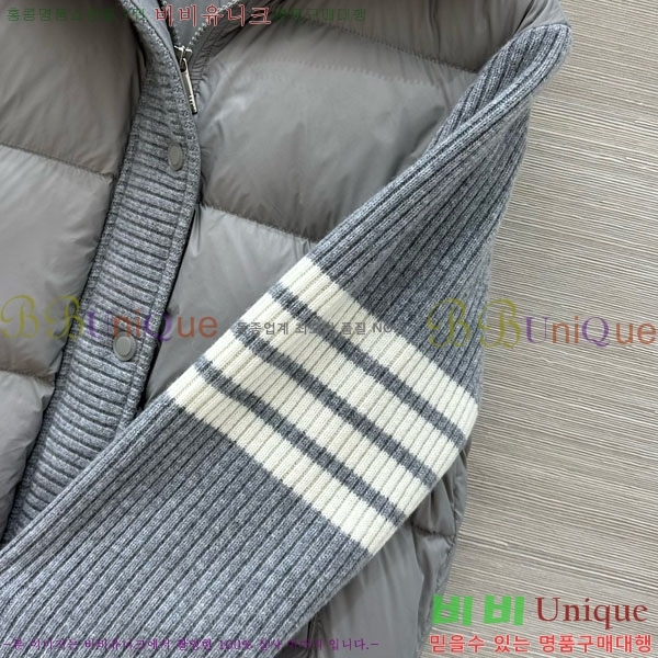 ���� ����� �� �ٿ� �е� TB456086-2