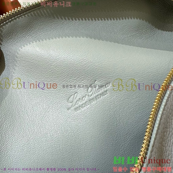 #�η��ǾƳ� ����Ʈ�� ���� 19 711586-105