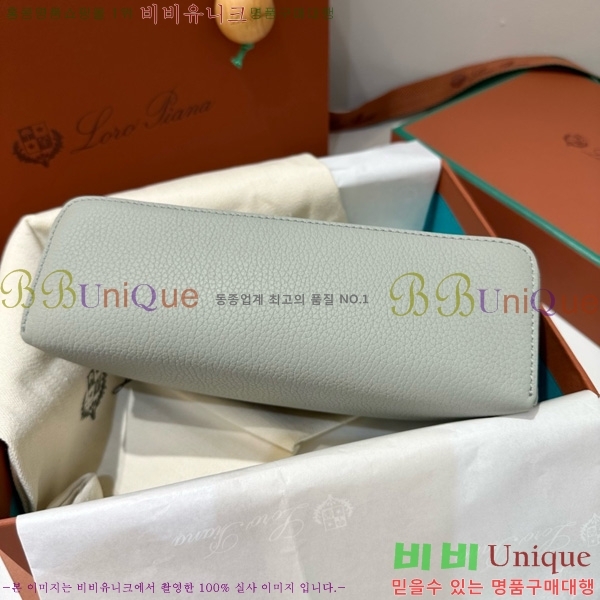 #�η��ǾƳ� ����Ʈ�� ���� 19 711586-105