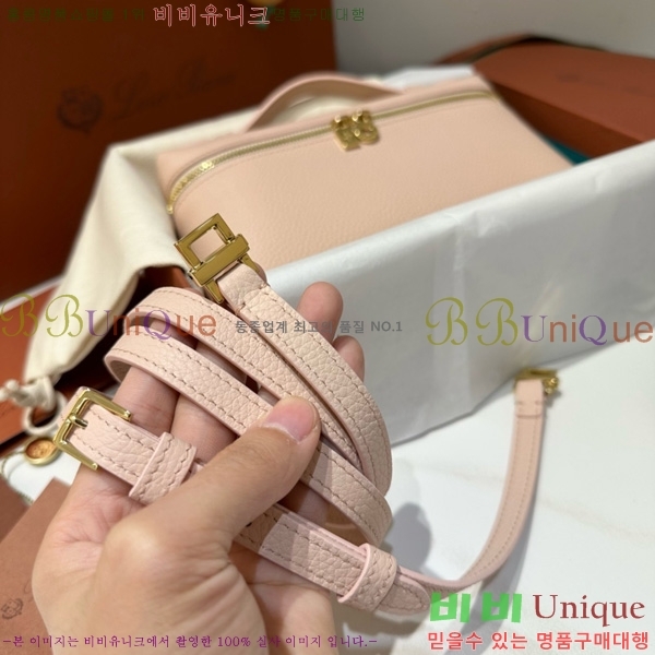 #�η��ǾƳ� ����Ʈ�� ���� 19 711586-104