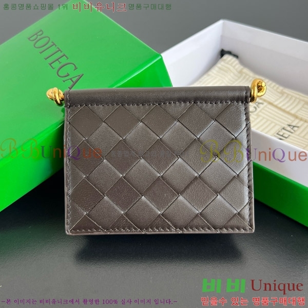 #���װ�����Ÿ �ֽ�Ƽ�� ���� ���̽� 810596-102