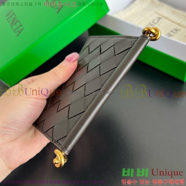 #���װ�����Ÿ �ֽ�Ƽ�� ���� ���̽� 810596-102