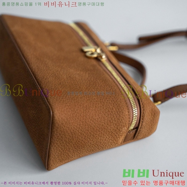 #�η��ǾƳ� ����Ʈ�� ���� 19 NEW 711586-304