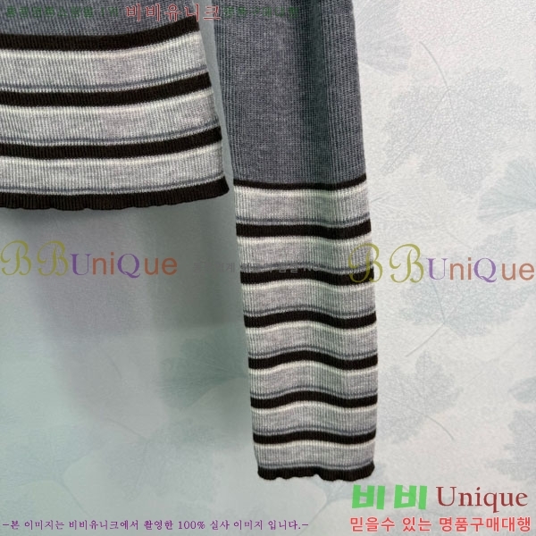  * Ʈ Ƽ CH1467440-12