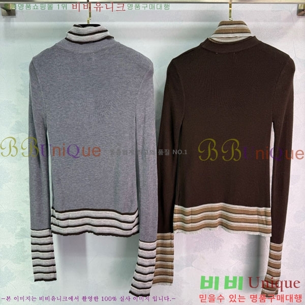  * Ʈ Ƽ CH1467440-12