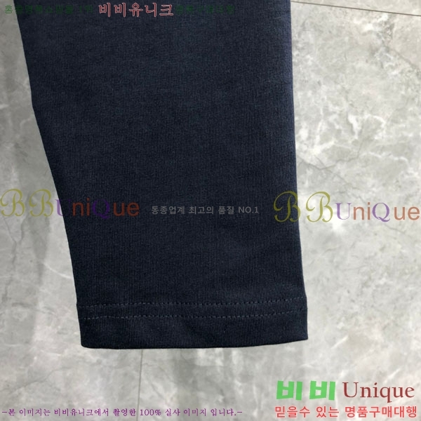 ���� ����� ����Ƽ TB952330-1