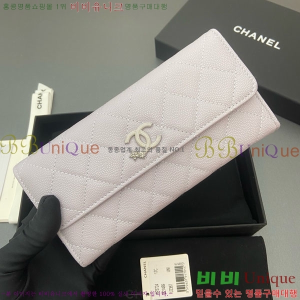 #��* �� �÷� ������ AP3724-101