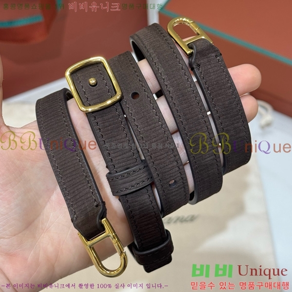 #�η��ǾƳ� ����Ʈ�� ���� L23 711587-101