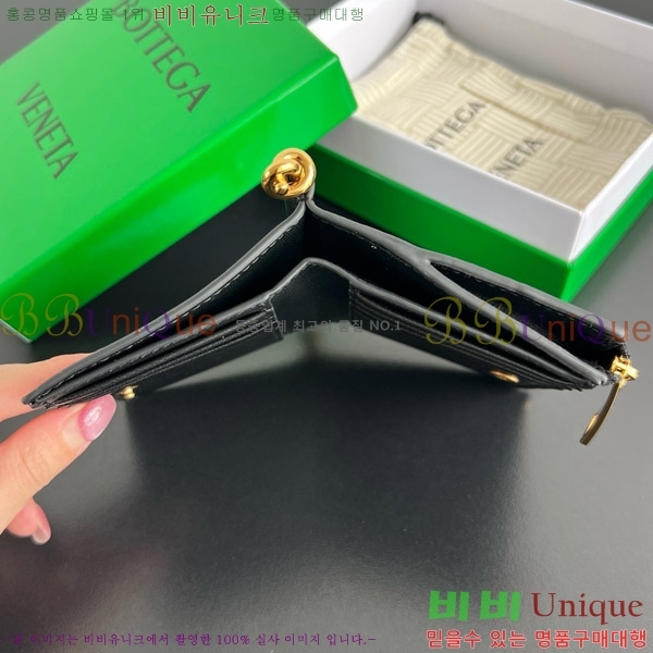 #���װ�����Ÿ �ֽ�Ƽ�� ������ ���� ���� 788055-101