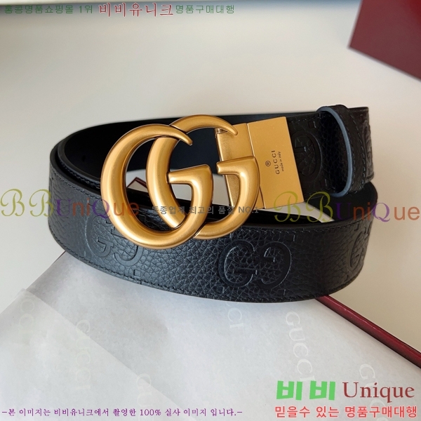 #���� ���� ��Ʈ GG371448-4 ��3.7CM