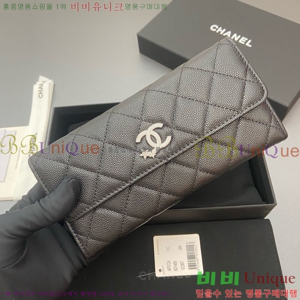 #��* �� �÷� ������ AP3724-102