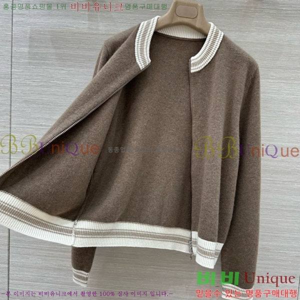 ���� �η�**�� ��Ʈ LP5345360-1