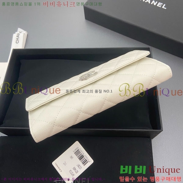 #��* �� �÷� ������ AP3724-104