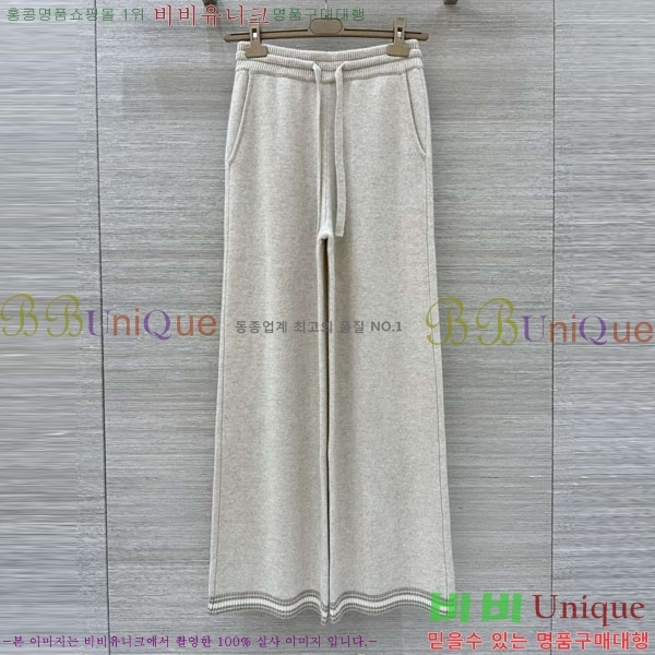 ���� �η�**�� ��Ʈ LP5345360-2