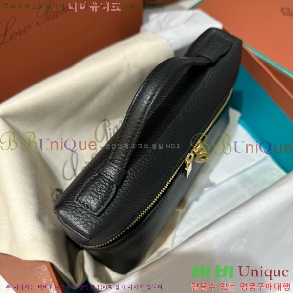 #�η��ǾƳ� ����Ʈ�� ���� 19 711586-102