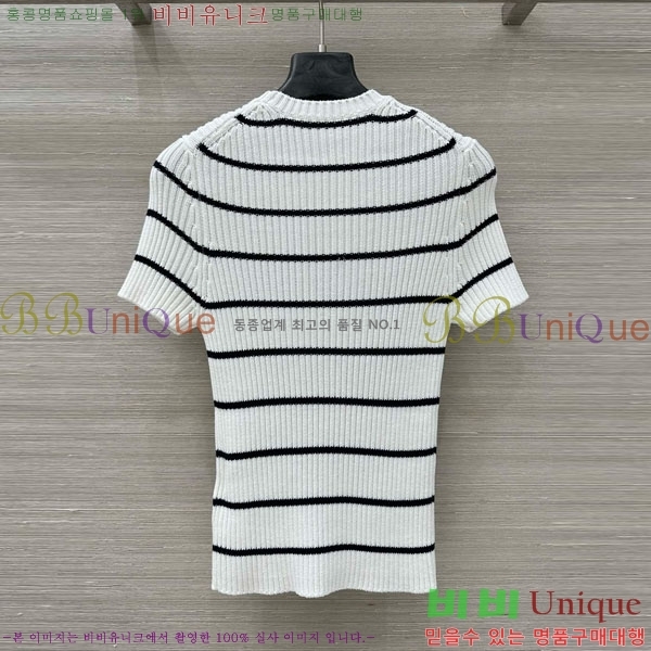 ���� ��� ���� Ƽ���� DO23440-1