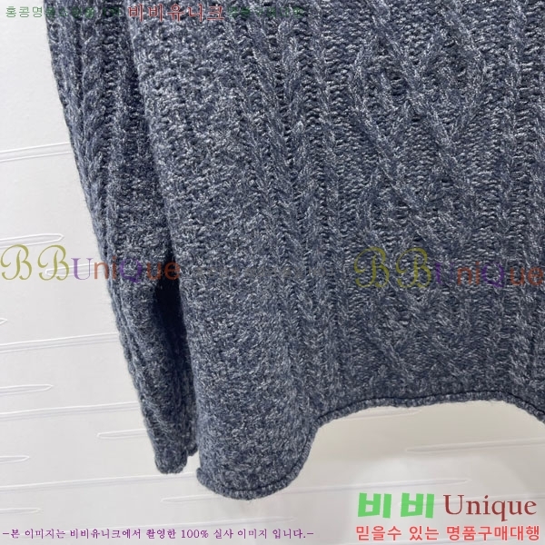 ���� �̿�̿� ������ MIU324064-5