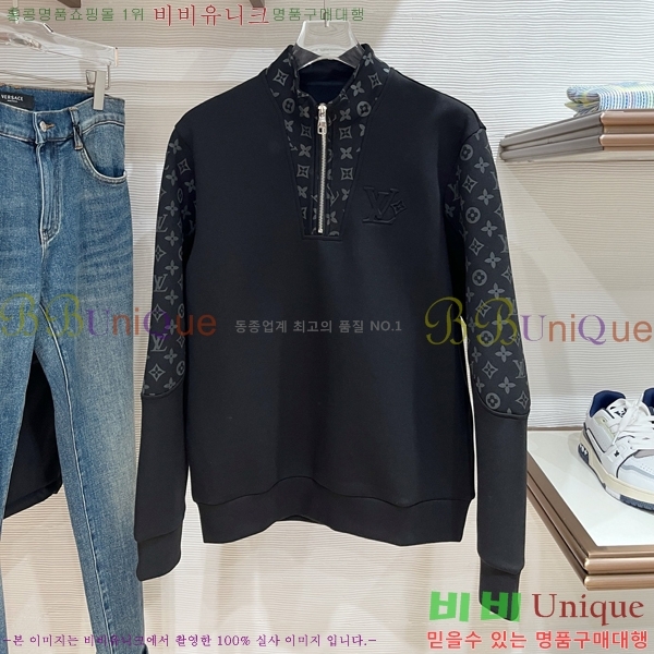 ���� ���̺��� ��Ʈ ������ LV678438-1