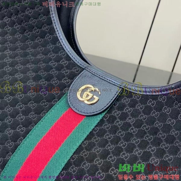 #���� ��۸��� ���� ��Ʈ�� 853971-203